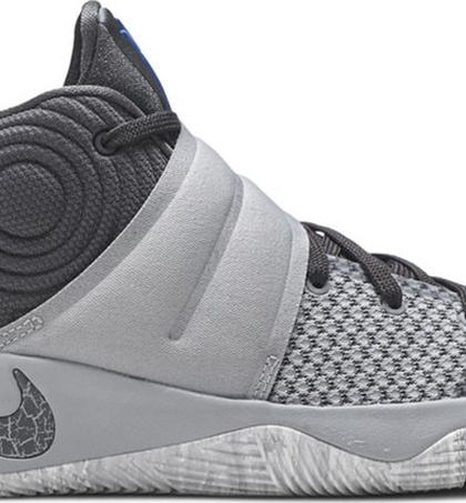 KYRIE 2 "Omega"