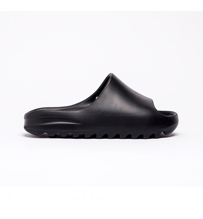 Adidas Yeezy Slide (black)