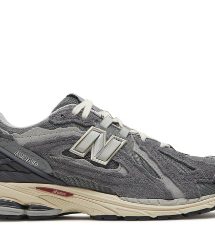 New Balance 1906D "Castlerock"