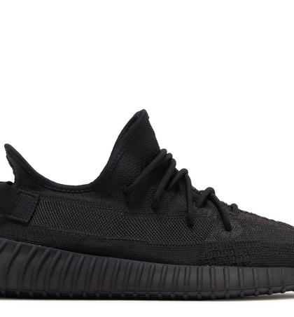 YEEZY BOOST 350 V2 "ONYX"