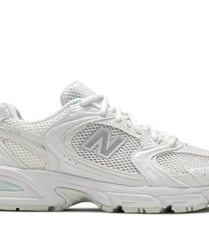 New Balance 530 "White"