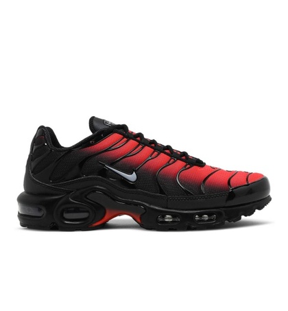 AIR MAX PLUS "DEADPOOL"