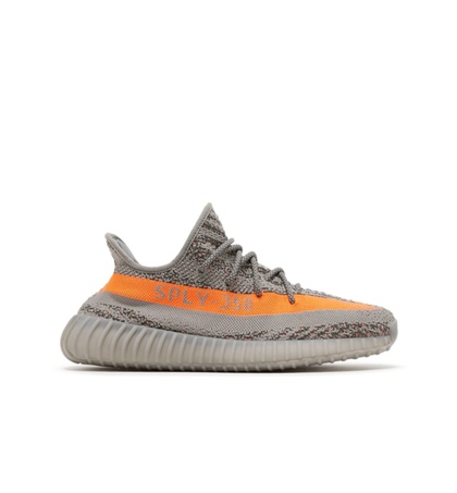 YEEZY BOOST 350 V2 "BELUGA"