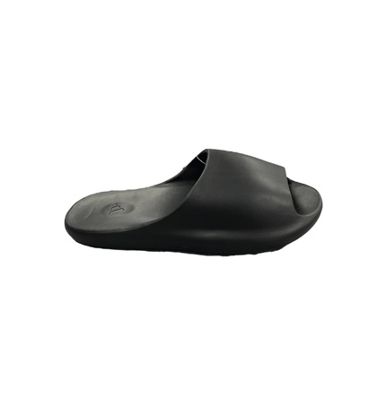 Тапочки Adidas Adilette "Black"