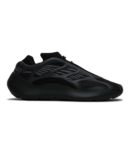 YEEZY BOOST 700 V3 "ALVAH"